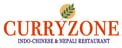 CURRYZONE
