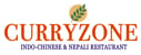 CURRYZONE