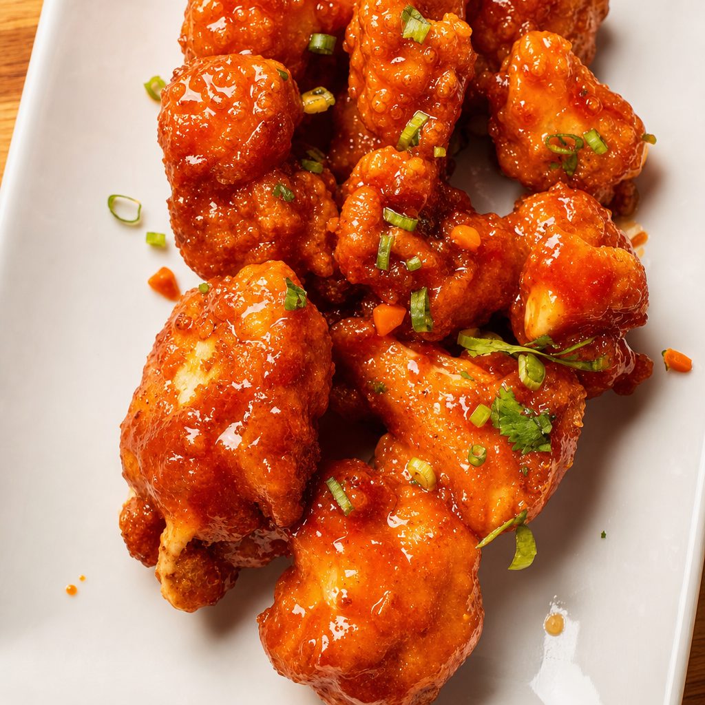 Manchurian dry-gobi.
